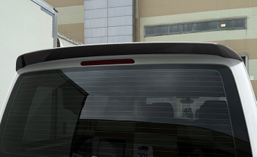 Fitment