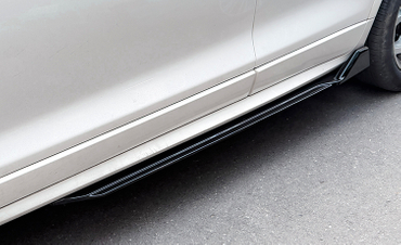 Outstanding Performance