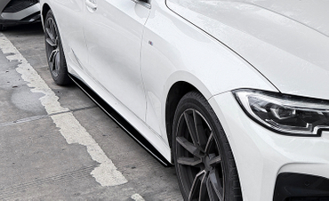 Outstanding Performance