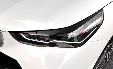 Outstanding Performance