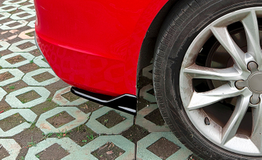 Outstanding Performance