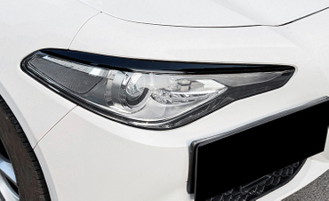 Outstanding Performance