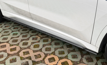 Fitment