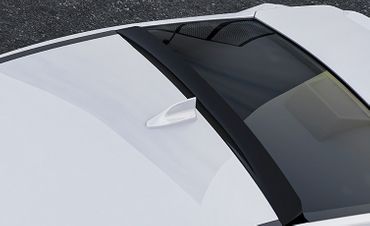 Outstanding Performance