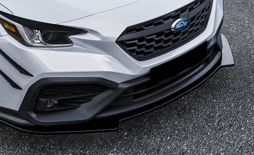 Outstanding Performance