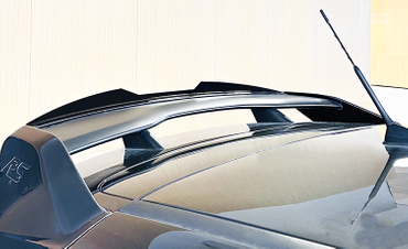 Outstanding Performance