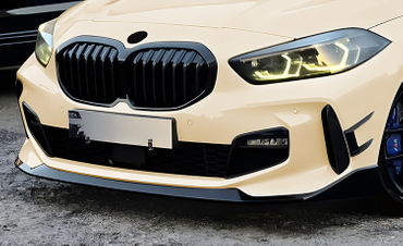 Outstanding Performance