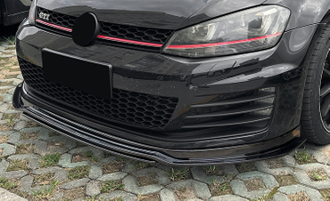 Outstanding Performance