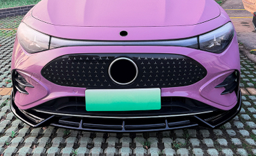 Hervorragende Funktion