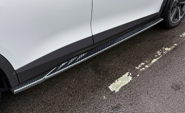 Fitment