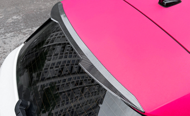 Fitment