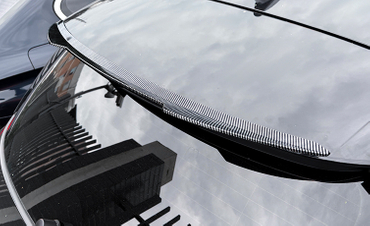 Fitment