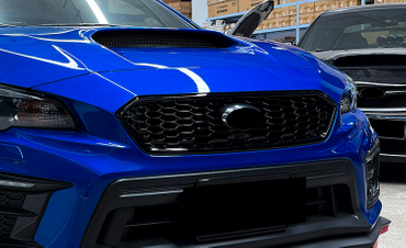 Outstanding Performance