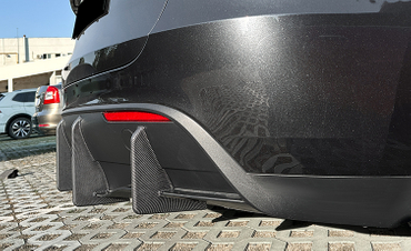 Fitment