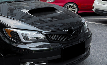 Fitment