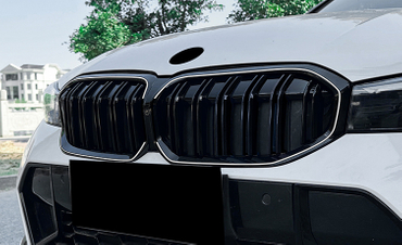 Fitment