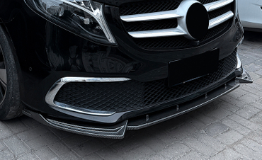 Fitment