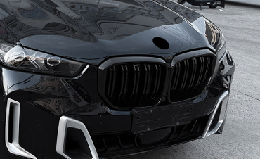 Fitment