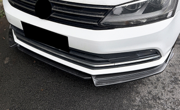 Fitment