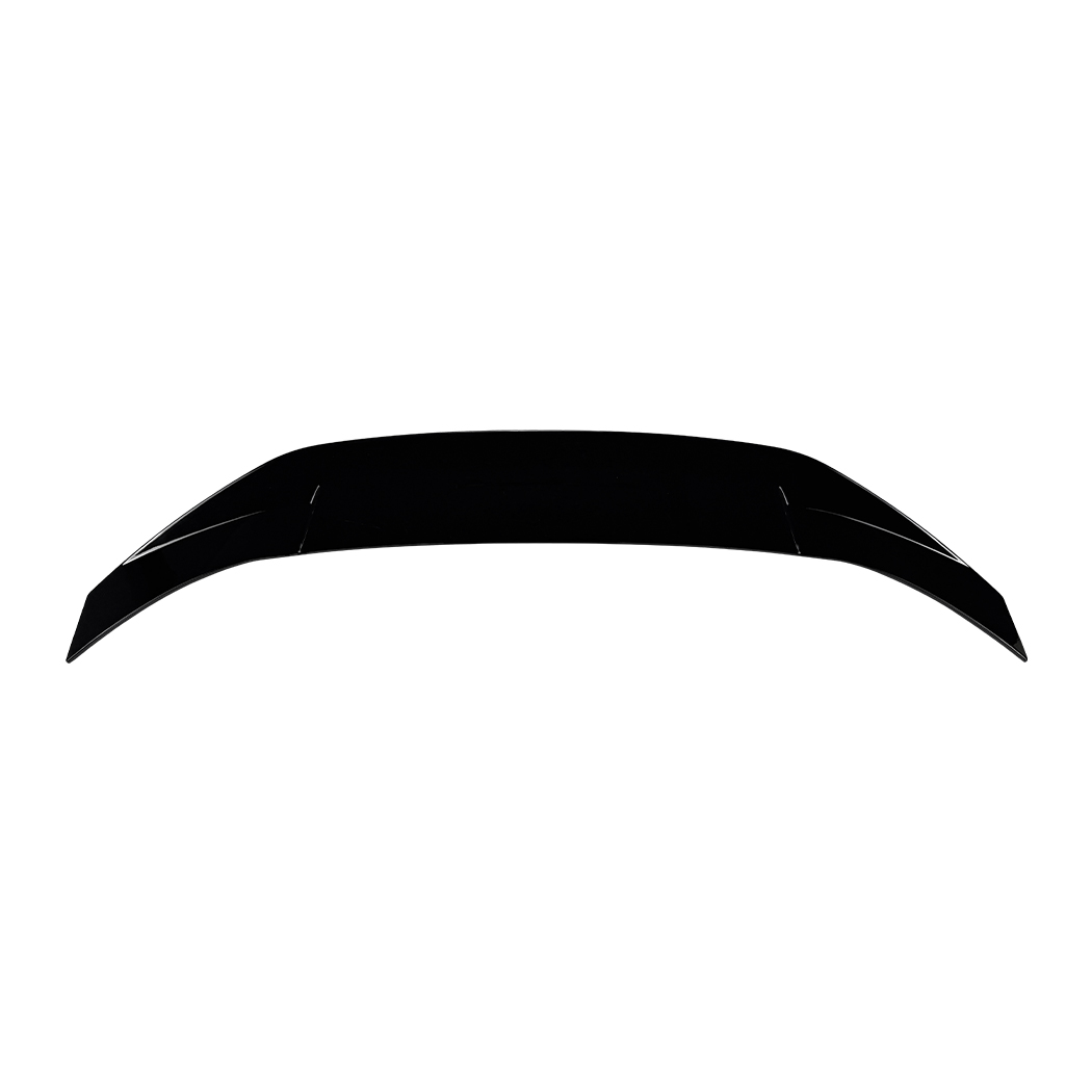 AMP-Z Rear Wing Spoiler For Hyundai Sonata MK8 MK8.5 2020+