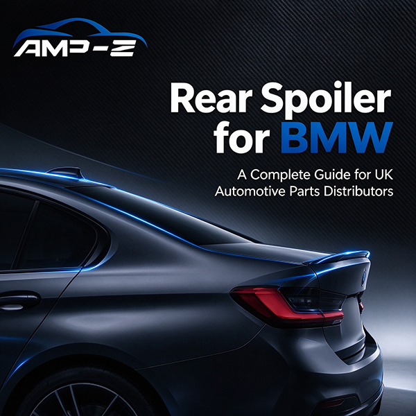 Rear Spoiler for BMW A Complete Guide for UK Automotive Parts Distributors.jpg