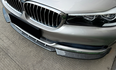 Fitment