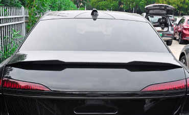 Fitment