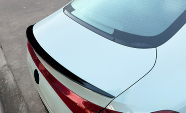 Outstanding Performance