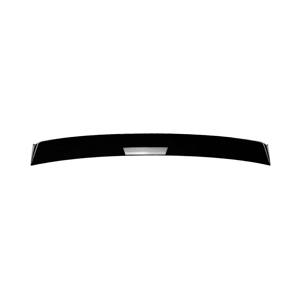AMP-Z Rear Roof Wing Spoiler For Subaru WRX STI VB 2022+