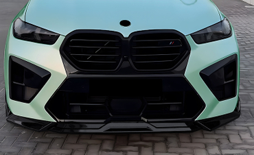 Outstanding Performance