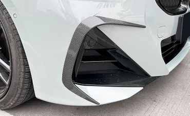 Fitment