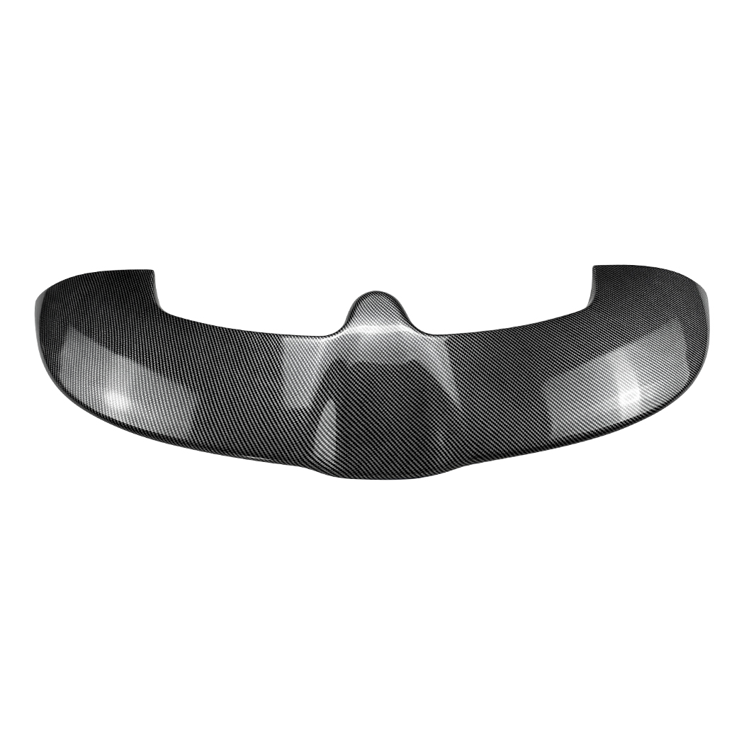 Спойлер заднего крыла AMP-Z для BMW Mini One F5 5 F5 6 2014-2024 гг.