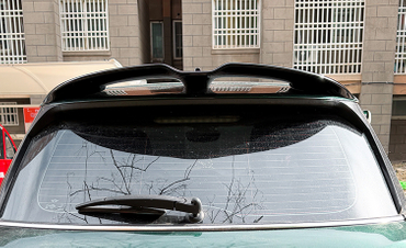 Отличная функция