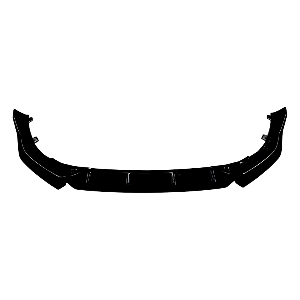 AMP-Z Front Bumper Lip Splitter For BMW Z4 G29 2018+