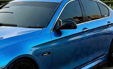 Fitment