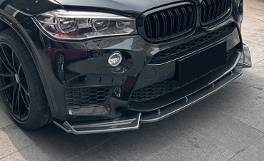 Fitment