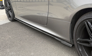 Fitment