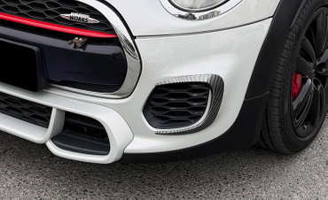 Fitment