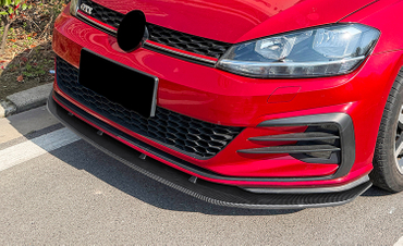 Fitment