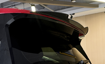 Fitment