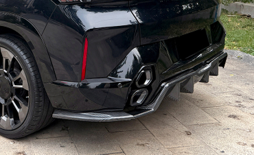 Fitment