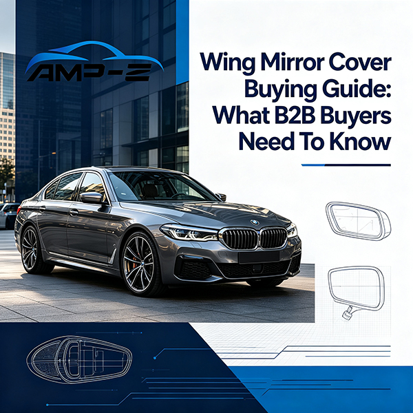Wing Mirror Cover Buying Guide What B2B Buyers Need To Know.jpg