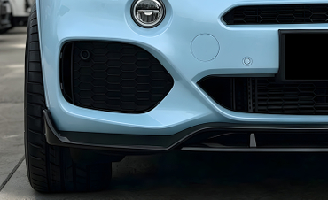 Fitment