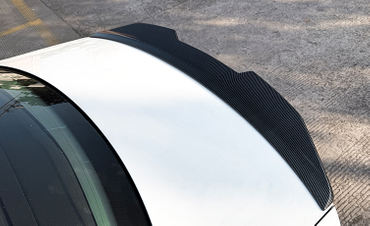 Fitment