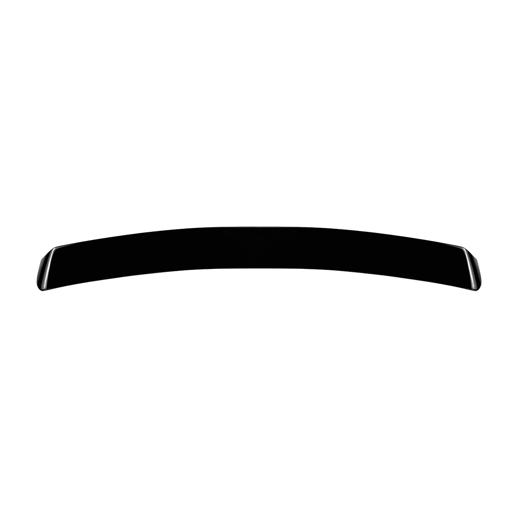 AMP-Z Rear Roof Wing Spoiler For BMW 2 Series F44 2020-2024