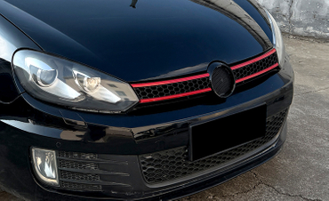 Fitment