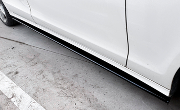 Outstanding Performance