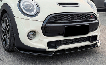 Outstanding Performance