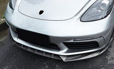 Fitment