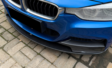 Fitment